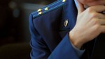 После вмешательства прокуратуры жителям многоквартирного дома произведен перерасчет платы за содержание общедомового имущества